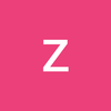 zoe896